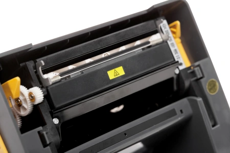 Принтер PayTor TLP42T 203 dpi